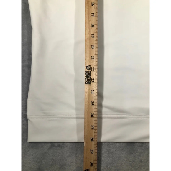 Peter millar vest jacket size L - Picture 2 of 5